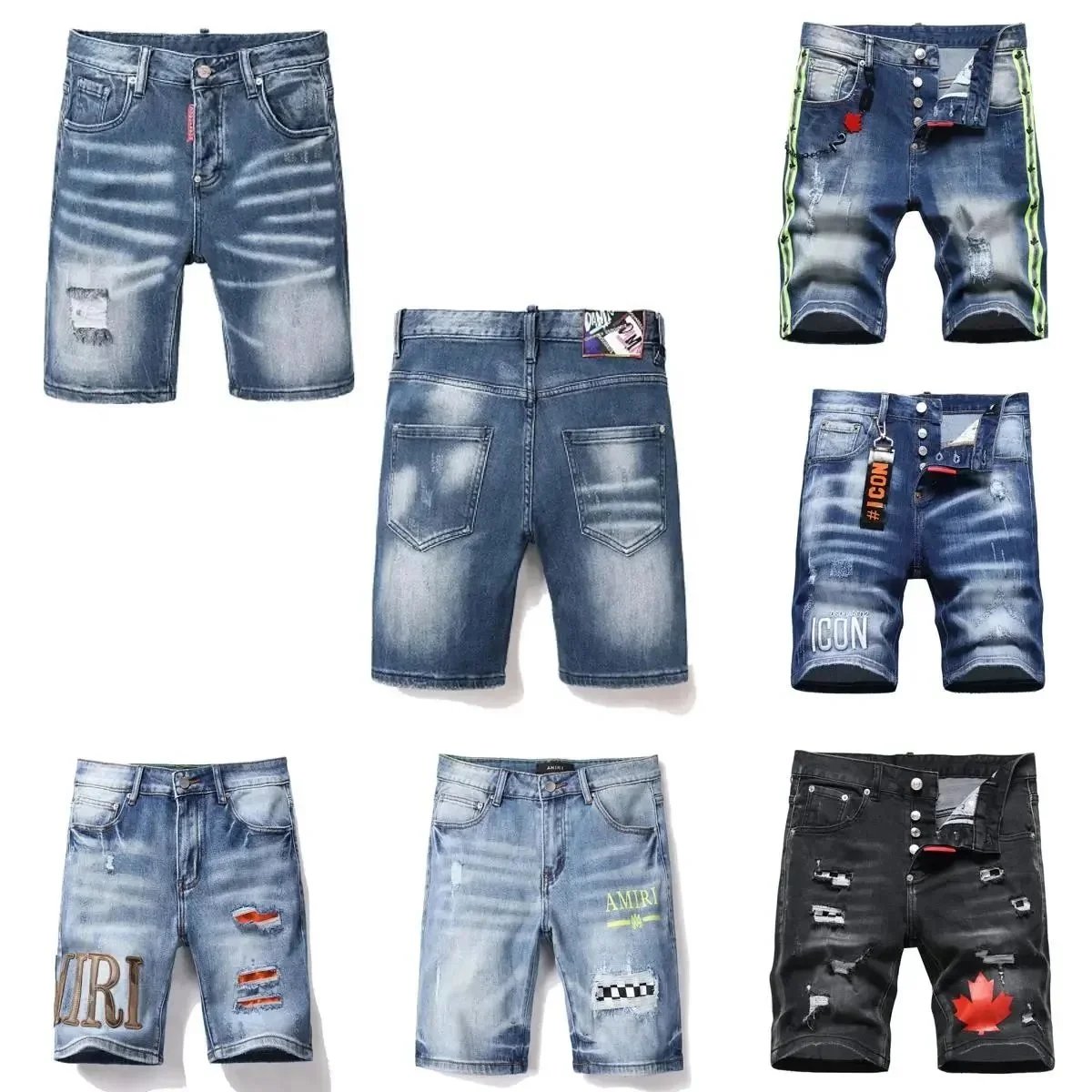 Dsquared2 Shorts   Hotsale