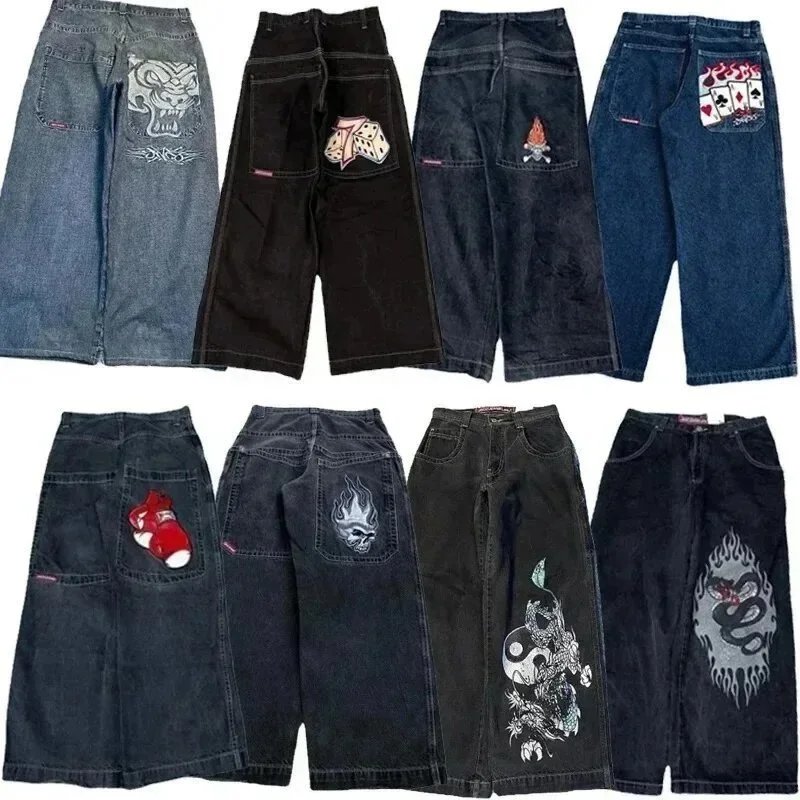 XLarge Pants