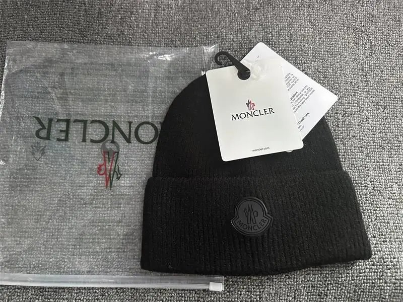 Moncler Hat Hotsale