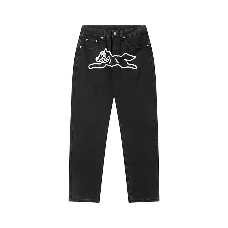 RIPNDIP Nerm