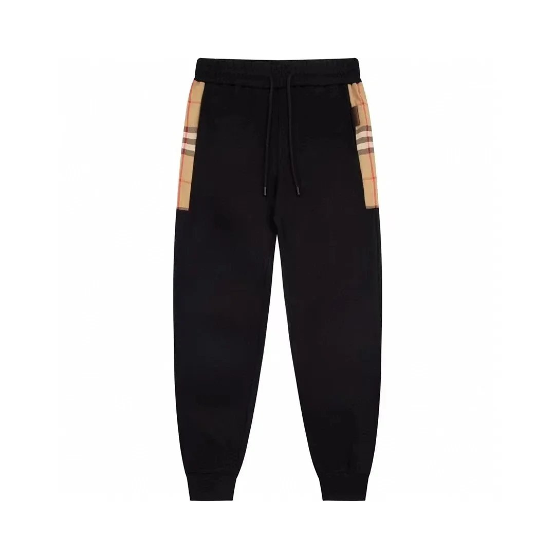Burberry Pants