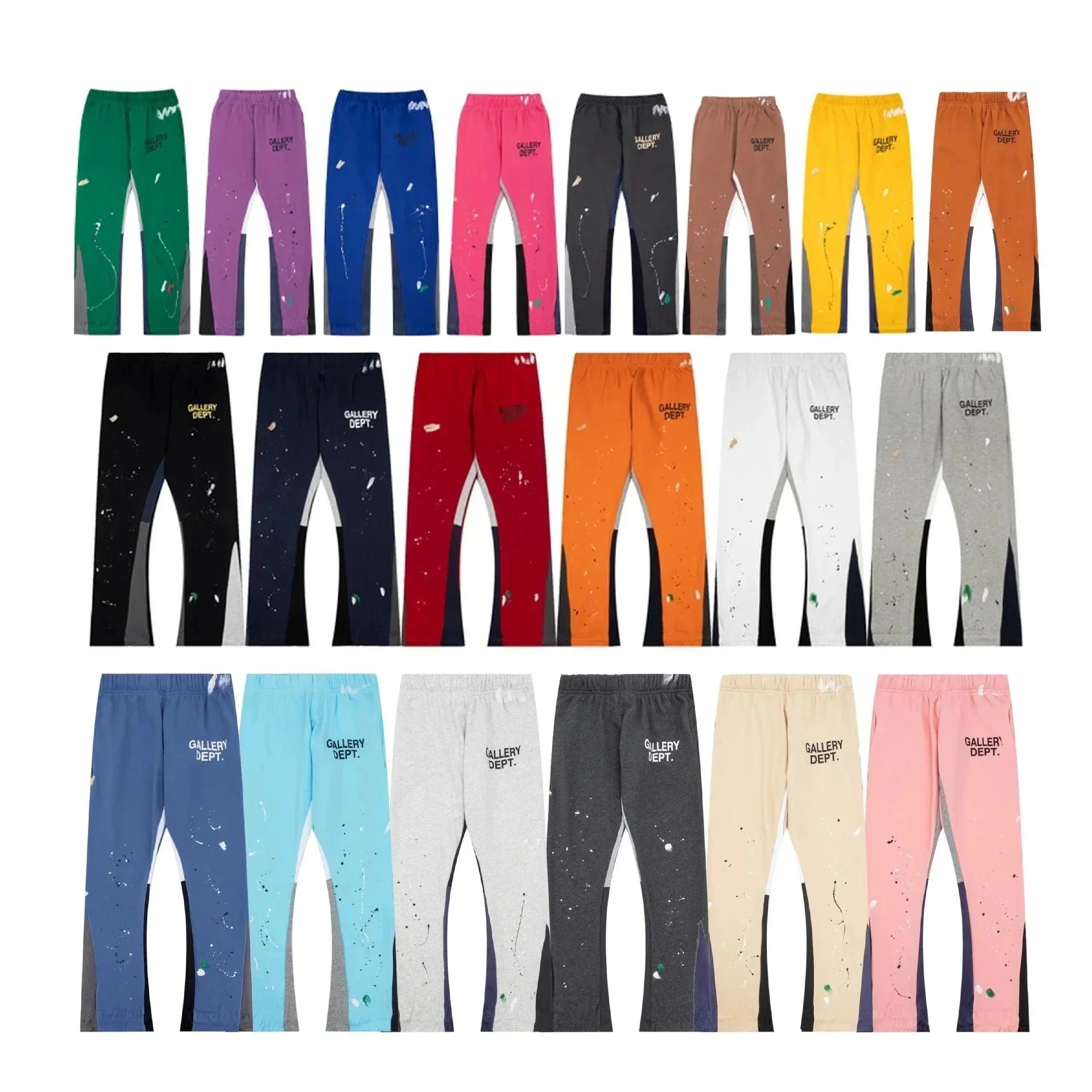 Gallery PantsHotsale