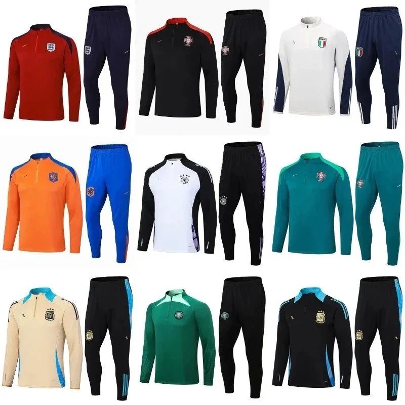 Nike Pants